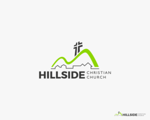 Diseño de Logo por brandit para este proyecto | Diseño: #20433688