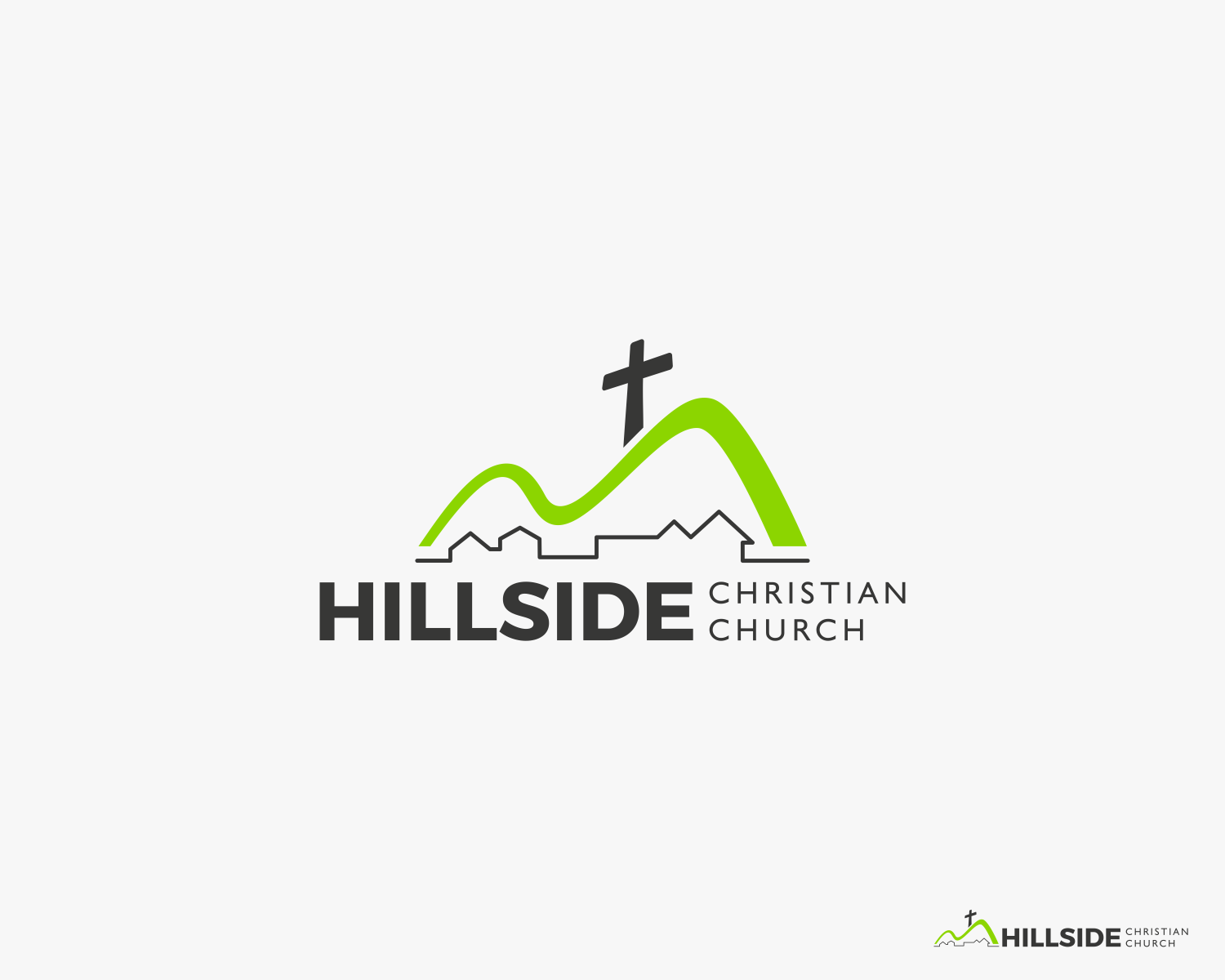 Design de Logo par brandit pour ce projet | Design #20433691