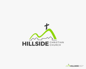 Diseño de Logo por brandit para este proyecto | Diseño: #20433707
