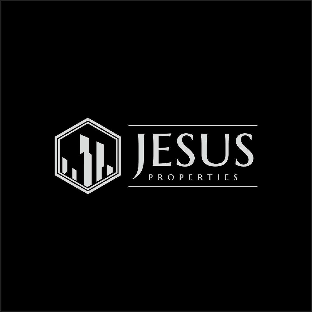Logo Design by eugenv for this project | Design #20347260