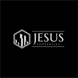Logo Design by eugenv for this project | Design: #20347260