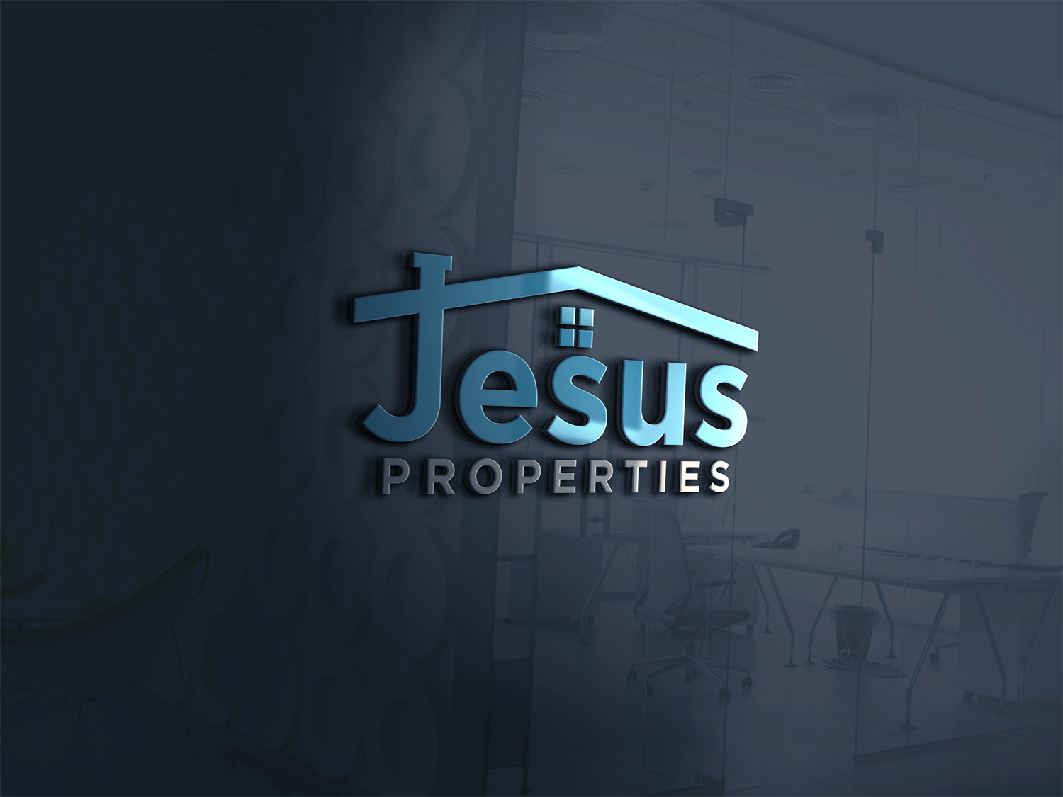 Logo Design by normi for this project | Design #20346384