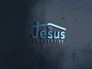 Logo Design by normi for this project | Design: #20346384