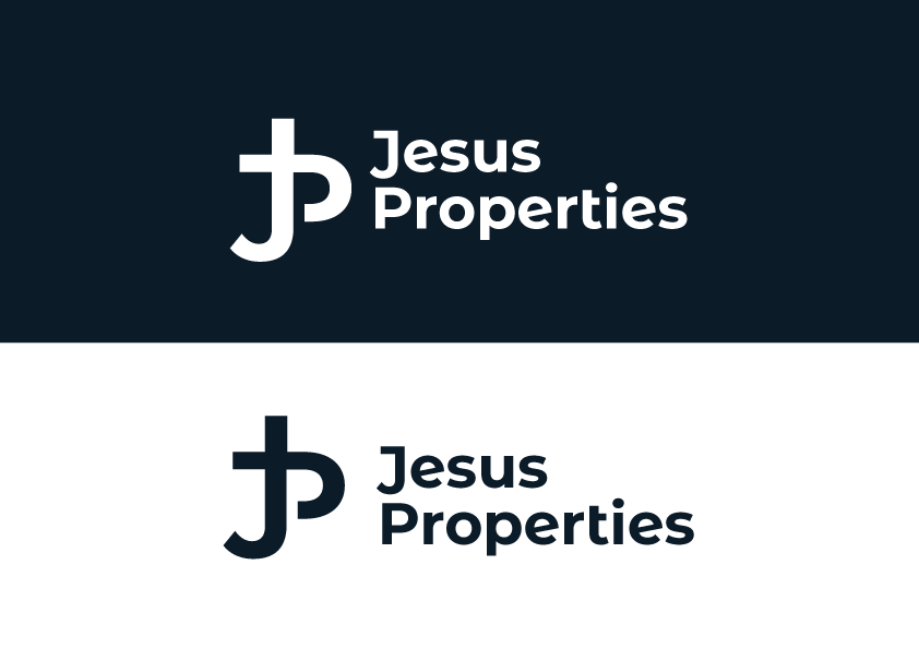 Logo Design by raigraphics for this project | Design #20346681
