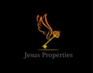 Logo-Design von got2believe für dieses Projekt | Design #20350714