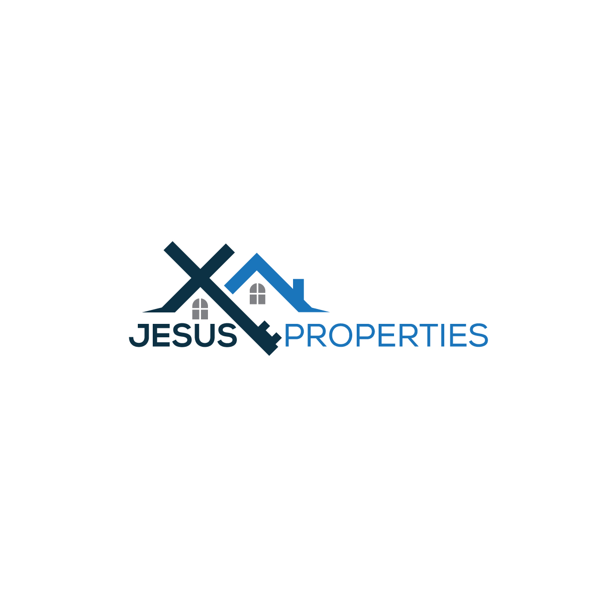 Logo Design by creative.bugs for this project | Design #20347786