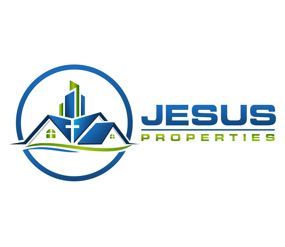 Logo Design by creativea for this project | Design #20348836