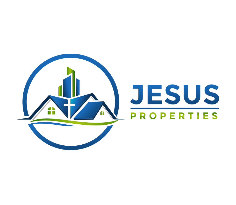 Diseño de Logo por creativea para este proyecto | Diseño #20348838