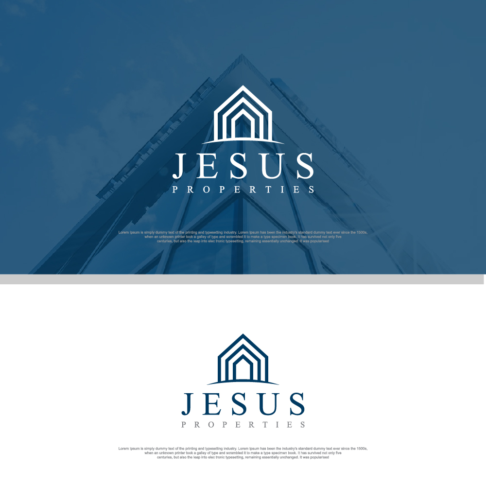 Logo Design by sushsharma99 for this project | Design #20347627