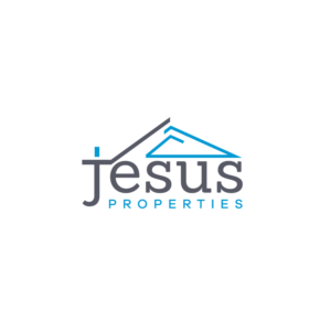 Logo Design by **INCREDIBLEDESIGNERS** for this project | Design: #20353041