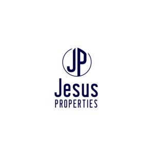 Logo Design by **INCREDIBLEDESIGNERS** for this project | Design: #20411280