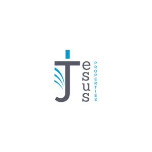 Logo Design by **INCREDIBLEDESIGNERS** for this project | Design: #20420459