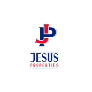 Logo Design by **INCREDIBLEDESIGNERS** for this project | Design: #20420460