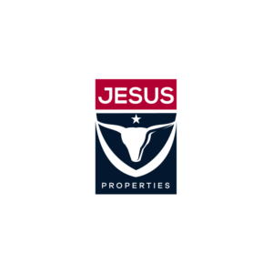 Logo Design by **INCREDIBLEDESIGNERS** for this project | Design: #20420461
