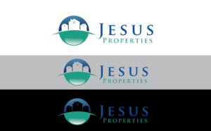 Logo Design by GODDREAMCREATION for this project | Design: #20347308