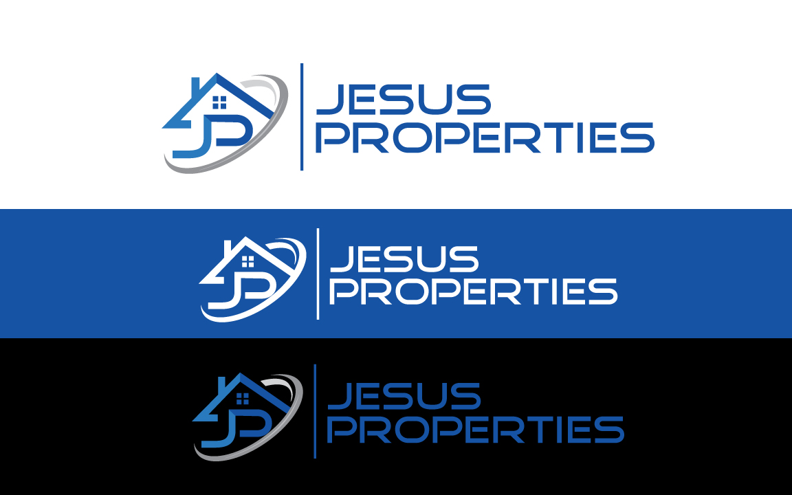 Logo Design by GODDREAMCREATION for this project | Design #20347309