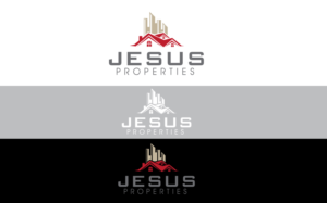 Logo Design by GODDREAMCREATION for this project | Design: #20347310