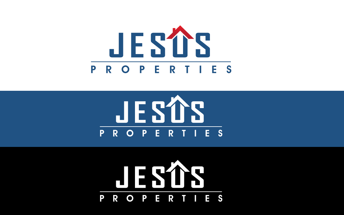 Logo Design by GODDREAMCREATION for this project | Design #20347311