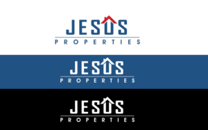 Logo Design by GODDREAMCREATION for this project | Design: #20347311