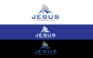 Logo Design by GODDREAMCREATION for this project | Design: #20403069