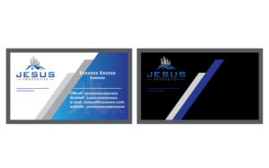 Logo Design by GODDREAMCREATION for this project | Design: #20406126