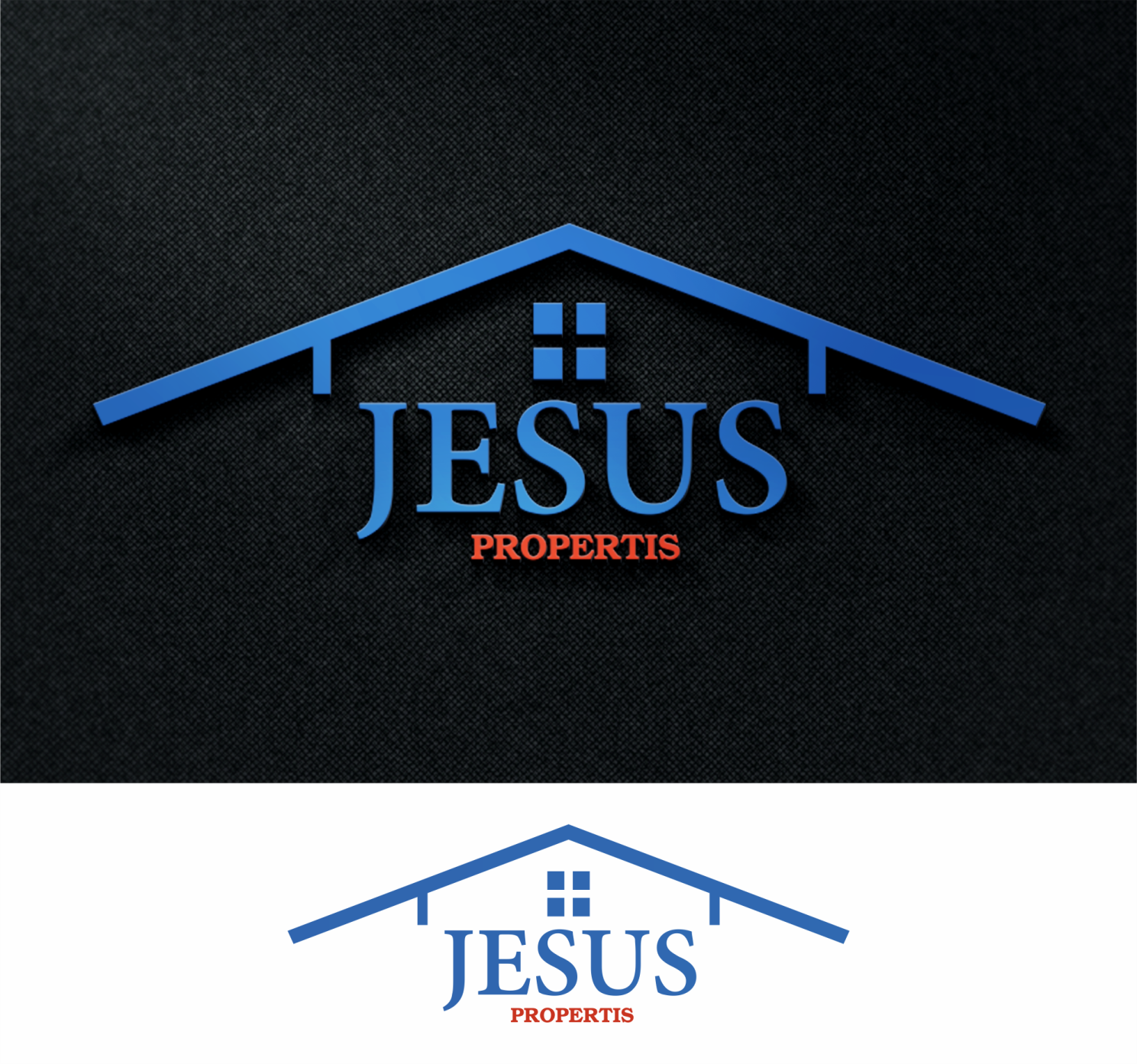 Diseño de Logo por Adeikhan para este proyecto | Diseño #20349872