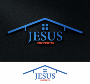 Diseño de Logo por Adeikhan para este proyecto | Diseño: #20349872