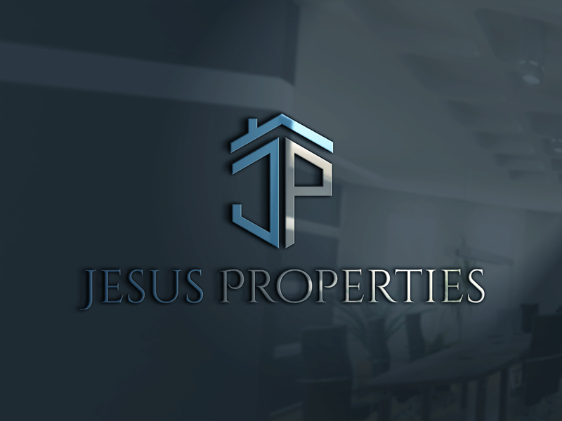 Diseño de Logo por JAFRIN para este proyecto | Diseño #20347964