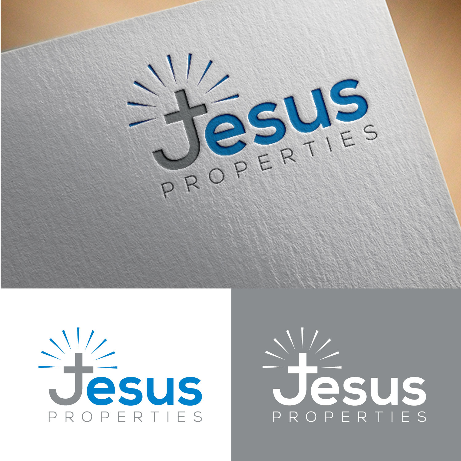 Design de Logo par Rupok MT pour ce projet | Design #20351220