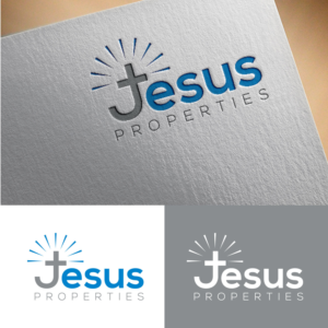 Diseño de Logo por Rupok MT para este proyecto | Diseño: #20351220