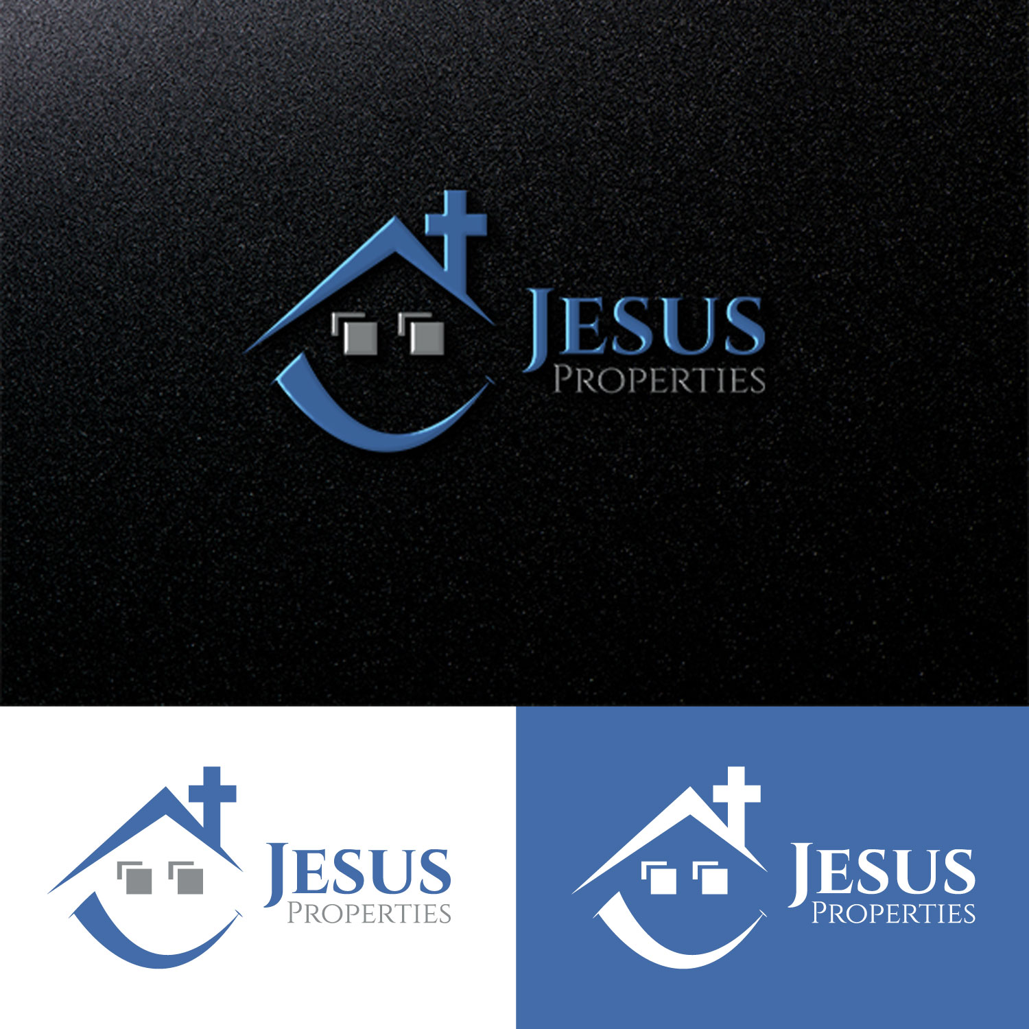 Diseño de Logo por Rupok MT para este proyecto | Diseño #20351221