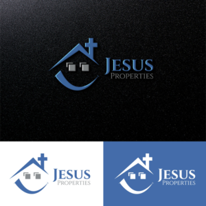 Diseño de Logo por Rupok MT para este proyecto | Diseño: #20351221