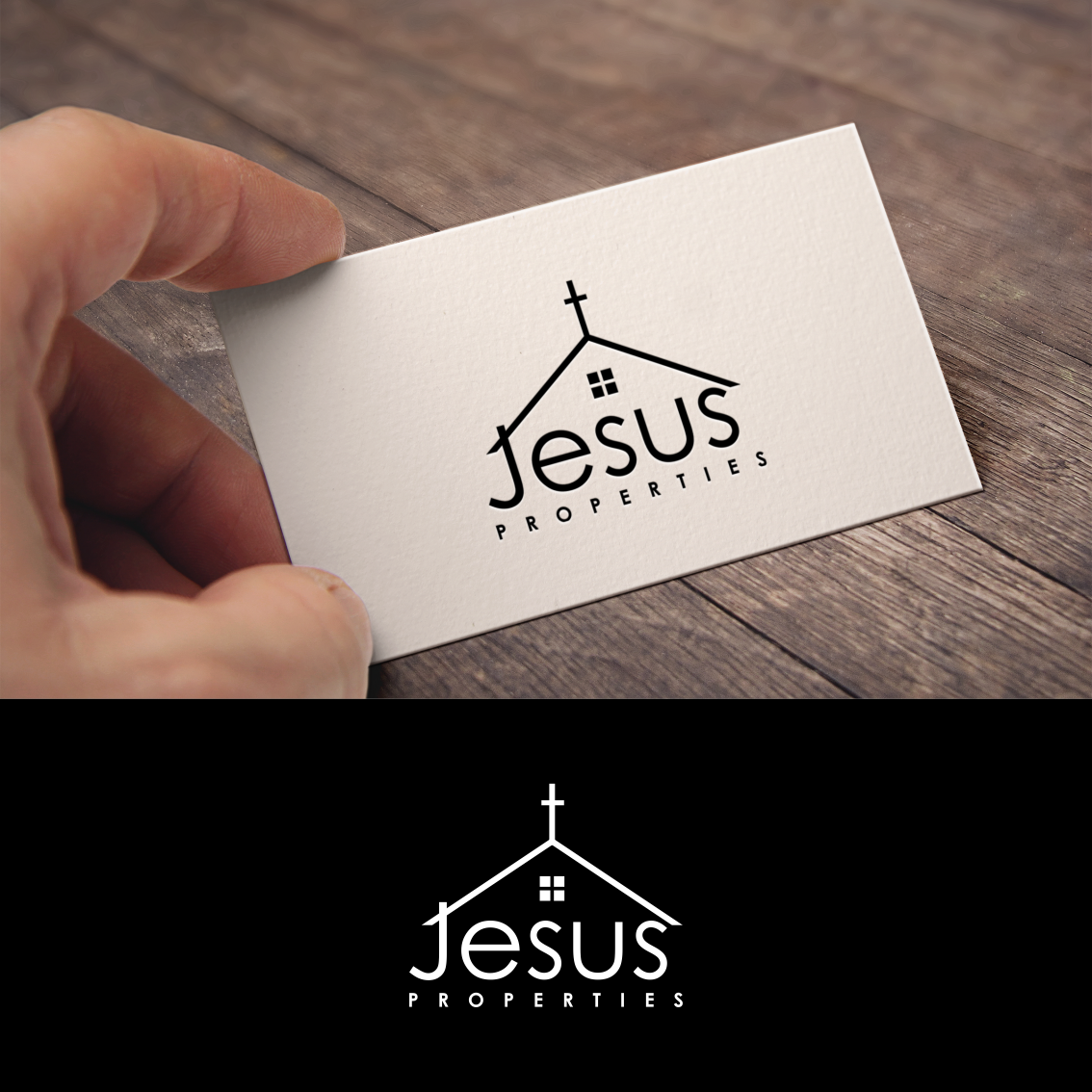 Diseño de Logo por AZart para este proyecto | Diseño #20346168