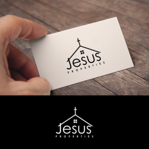 Diseño de Logo por AZart para este proyecto | Diseño: #20346168