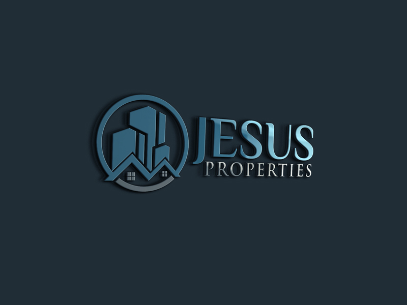 Diseño de Logo por Madara Uchiha para este proyecto | Diseño #20353091