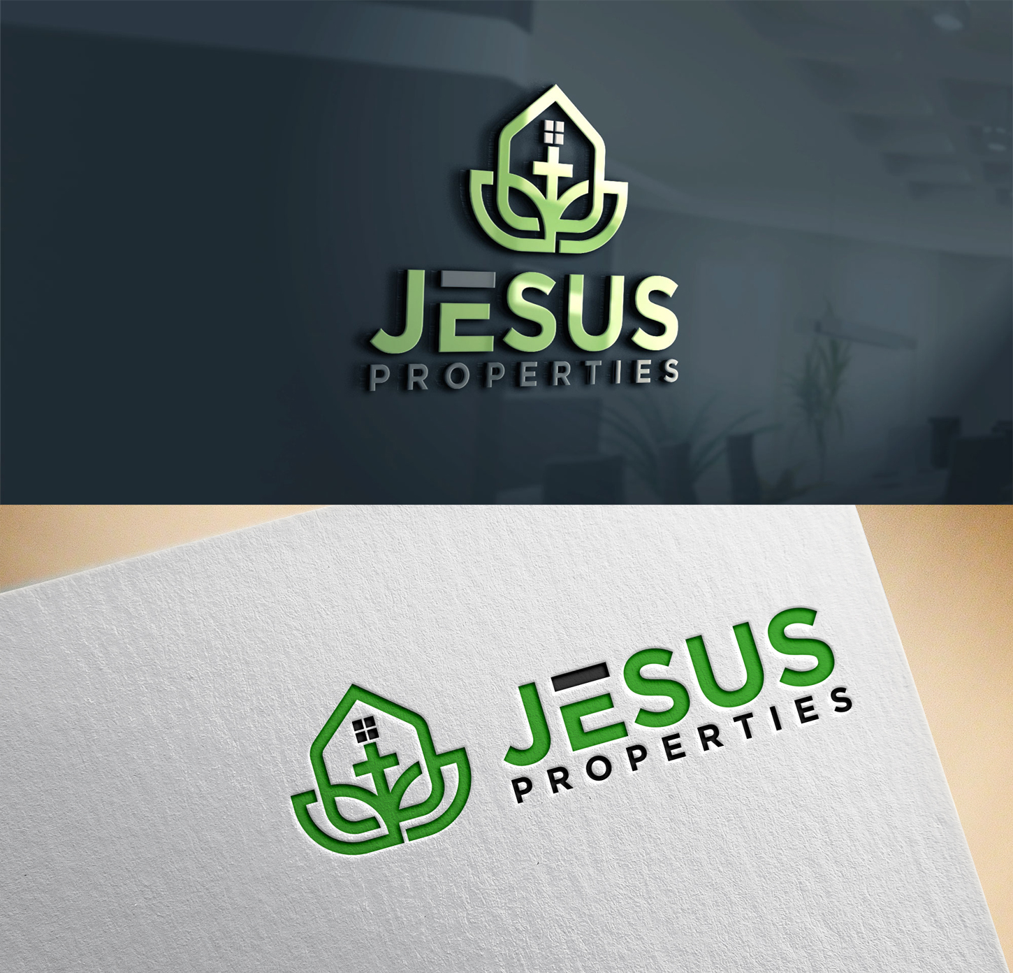 Diseño de Logo por design_ghost 2 para este proyecto | Diseño #20347151