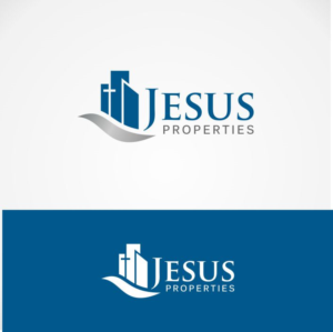 Logo-Design von Rajiv Kumar für dieses Projekt | Design #20354159