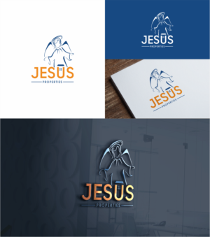 Diseño de Logo por creativechauhan1989 para este proyecto | Diseño: #20349906