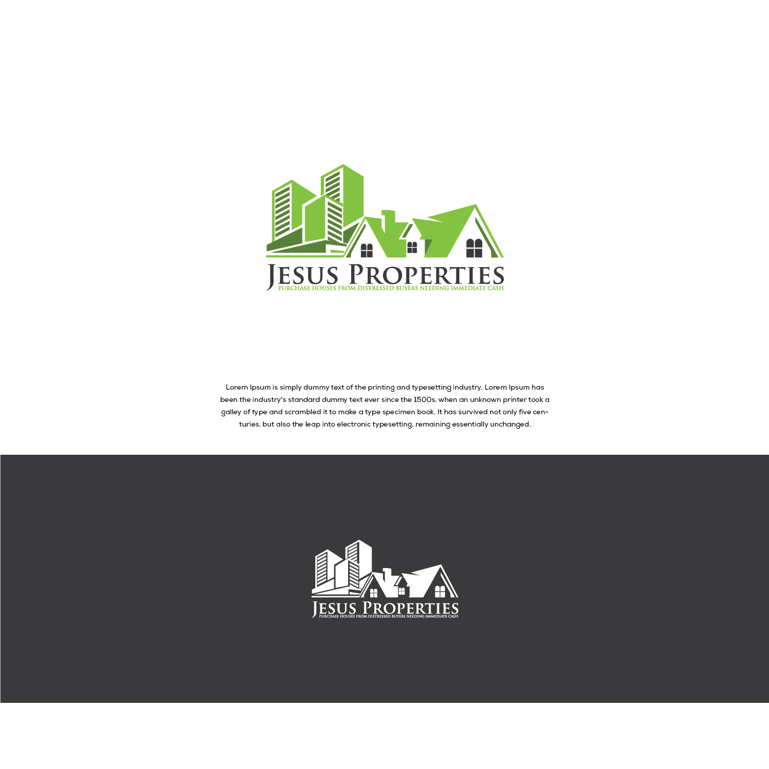 Diseño de Logo por wawaais para este proyecto | Diseño #20346893