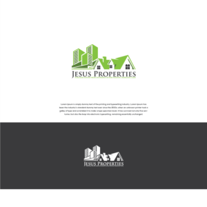 Logo Design by wawaais