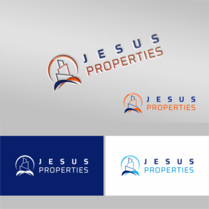 Logo-Design von DaisyLogos für dieses Projekt | Design #20354247
