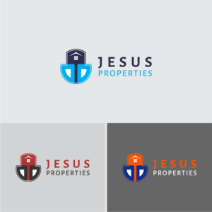 Diseño de Logo por DaisyLogos para este proyecto | Diseño: #20354254