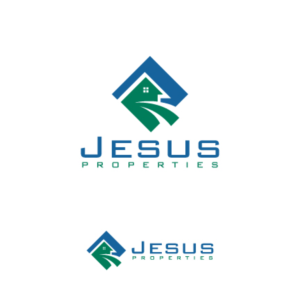 Logo Design by Korona Design