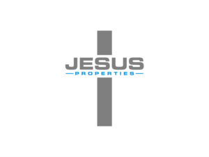 Logo Design by R16 for this project | Design: #20346127