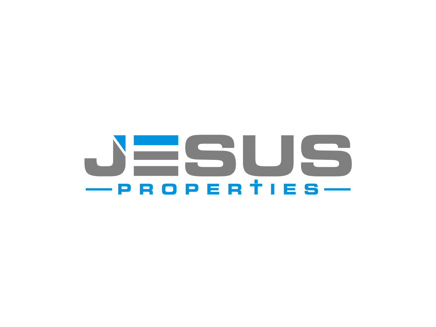 Logo Design by R16 for this project | Design #20346130