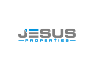 Logo Design by R16 for this project | Design: #20346130