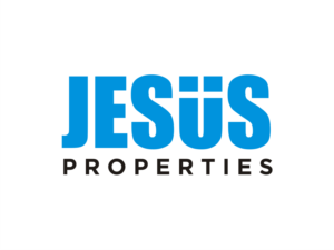 Logo Design by R16 for this project | Design: #20346148