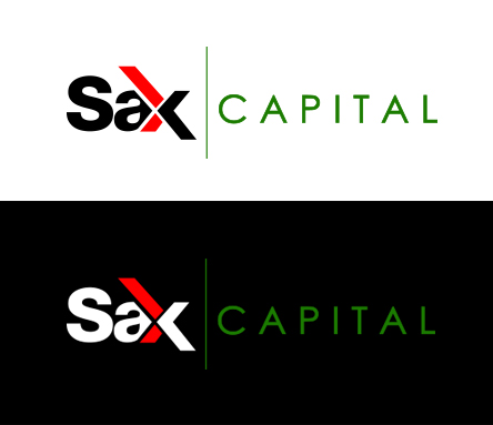 Logo Design by Borun for this project | Design #20366465