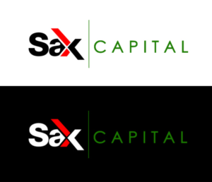 Logo Design by Borun for this project | Design: #20366465