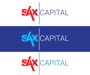 Logo Design by Design_Drafts